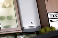 trusted boilers Dunoon