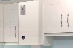 Dunoon electric boiler quotes