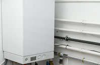 free Dunoon condensing boiler quotes