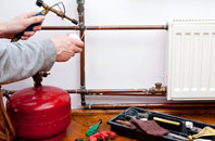 free Dunoon heating repair quotes
