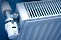 free Dunoon heating quotes