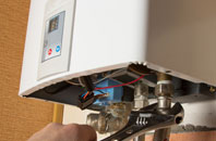 free Dunoon boiler install quotes